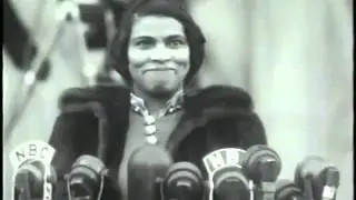 My Country: A Disability Rights Tribute (Abridged and Captioned)