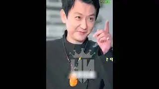THAY ĐỔI KỲ DIỆU FULL► Vô tình bị đưa vào tròng chàng trai vô tình sở hữu kỹ năng thần kỳ và cái kết