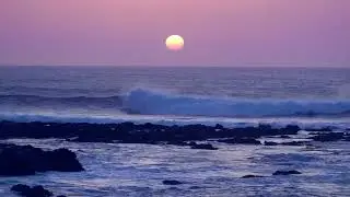 Beautiful Nature | DRONE | Free HD Videos - No Copyright footage