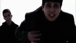 Dramic Cosmo - Selam Olsun (Video Klip)
