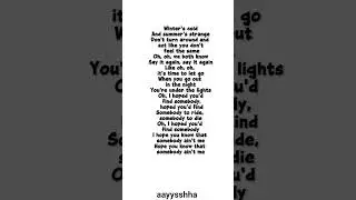 sing this song #junkook #bts #btssongs #trendingvideo #songs #english #musicvideo #viralshort