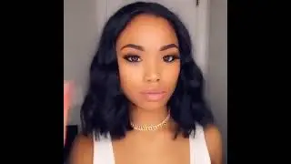 #hair#remyclosure#hdfulllacewigsairorweave#ychairstylist#boblacefrontwig