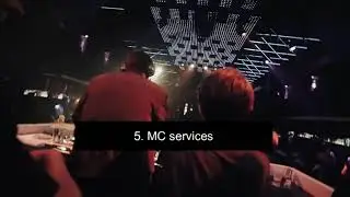 Vancouver DJ Prices | DJing.ca Call 1 (800) 431-4685