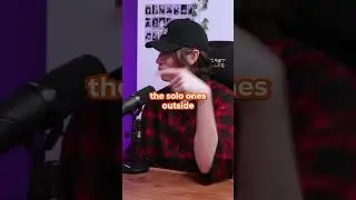 Опыт онсэна 💧
