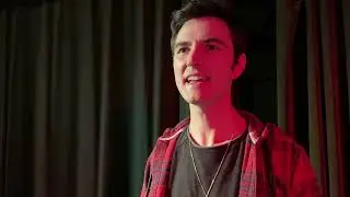 Summerstay - October Leaves (Official Video)