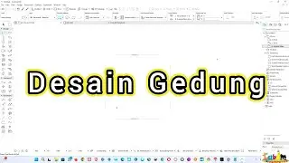 How to Install GRAPHISOFT ArchiCAD 29 / Cara Install GRAPHISOFT ArchiCAD 29