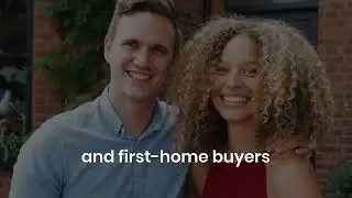 Finance Broker in Perth