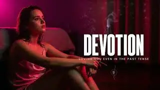 Sad Deep House 2026 - Devotion - Afterlove Radio Mix #42