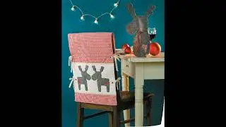 Г. Шмитт - Любимое шитье к праздникам G. Schmitt - Favorite Sewing for the Holidays