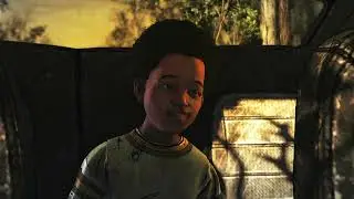 V2 | Episode 1 | 