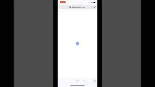 How to install the iOSGods app