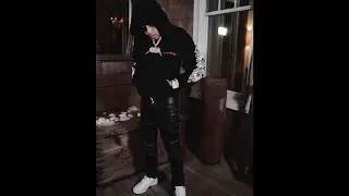 [FREE] J.I x Stunna Gambino x A Boogie Type Beat - 
