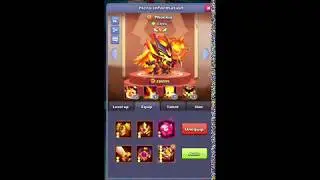 Taptap heroes - goodbye medusa!!!          #Shorts