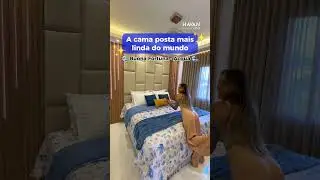 ROUPA DE CAMA ESTAMPA NOVA MOTIVOS MAR