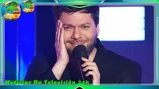 Cambios en El Trece el programa que ocupará el lugar de Guido Kaczka todas las noches