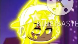 me voice line of zane complete for @GachaMiltonStudio