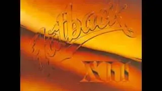 THE FATBACK BAND - King Tim III (Personality Jock)