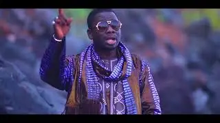 Allassane Mbaye - Sokhna Baly