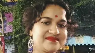 Alo karmakar is live! নাইট লাইভ বন্ধুরা সবাই চলে এসো 🌹♥️ 28/01/26