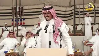 رباعي إبراهيم المرزوقي وعبدالله الغامدي وعلي العضياني وشاهر العنزي  حنالها   جادة الأبل الطايف