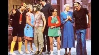 Tony Hymas - Coloured Candles