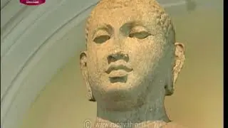 2021-01-03 | Dhara | Buddha Statue