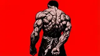 I AM PSYCHO DARK WORKOUT MIX 💀 Brutal Heavy Metal Music Mix 💀 Exclusive Hard Rock Energy Mix 2026