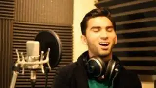 Mashallah Promo - Gagan Singh & Umair Ali ft. Behzad Farkhari