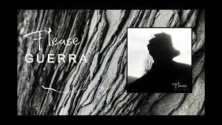 Flease "Guerra"