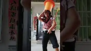 Magic And Fun on Tiktok # 10