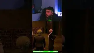 Drake Malfoy e l'incantesimo del fraintendimento 🤣🧙&zwj;♂️