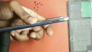REDMI,NOTE10,PRO, CAMERA,ERROR, SOLUTION.