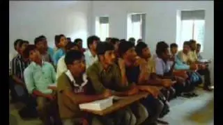 aprdc(AAA)1
