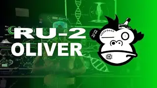 RU–2 / OLIVER