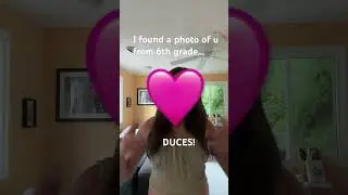 DUCES!!! #video #tiktok #shorts #fyp #trending #viral #videoviral #shortvideo #fypシ゚viral