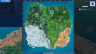 Fortbyte 91