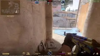 Sodoo Sodoo Live Stream