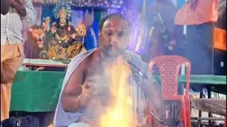 Jai dhurga bhavani At donabanda..... 🙏🙏##mahakal ##kalikadevi ##🙏🙏🔱🔱⚜️⚜️