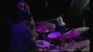 Diana Krall -S Wonderful