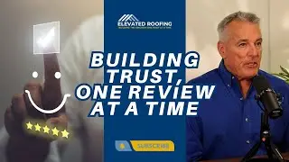 Building Trust, One Review at a Time: The Impact of Google Reviews