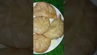 Delicious chicken steam momos Reshma's  kitchen🩷 #bollywood #food #hindiweddingsongs #bollywoodsong