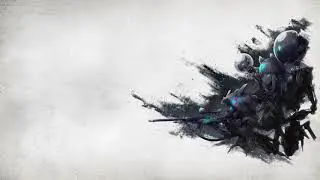 [Deemo] Erua - Feryquitous (HQ)