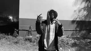 OF SEVEN - SENCE SALUH - PROD BY -@emiteprod - OFFICIAL MUSIC VIDEO