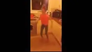 Top 10 shuffle dance