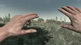 Gnamod Experimental - Gameplay Demo