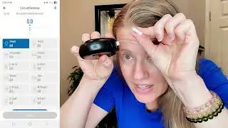 Best Smart Body Tape Measure? | ABLEGRID Rechargeable Digital Tape Review