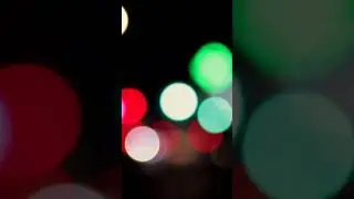 Manuel Paris : Countryside (Electric Sun official video)