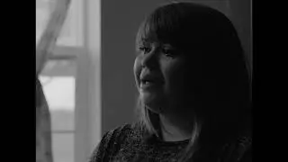 Blaires Story of Redemption and Triumph Over Addiction