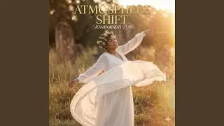 Atmosphere shift