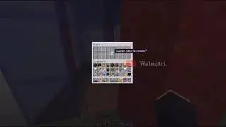 La reacci&oacute;n de nia sobre el regalo del rich mc  (elitecraft)